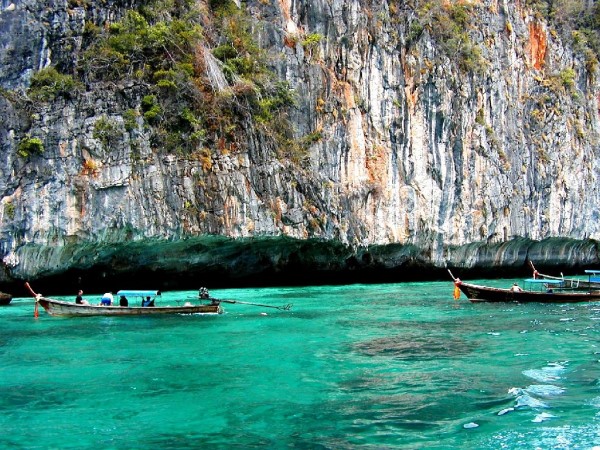 Scarica versione non compressa thailandia (1024Wx768H)