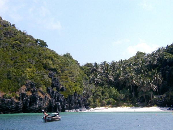 Scarica versione non compressa thailandia (1024Wx768H)