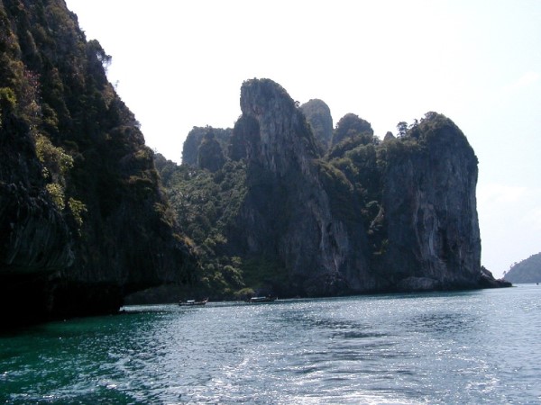 Scarica versione non compressa thailandia (1024Wx768H)