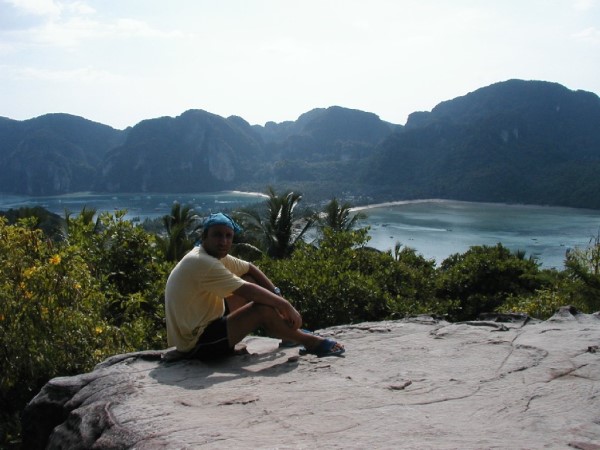 Scarica versione non compressa thailandia (1024Wx768H)