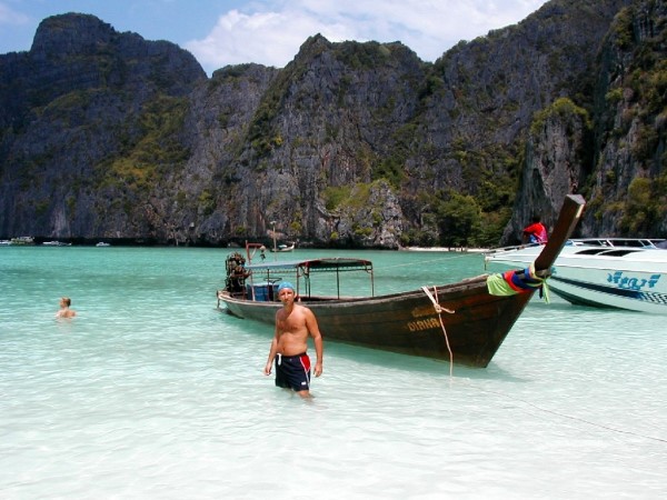 Scarica versione non compressa thailandia (1024Wx768H)