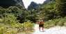 thailandia (1024Wx768H) - thailandia