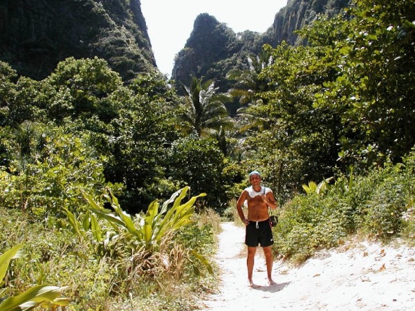 Scarica versione non compressa thailandia (1024Wx768H)