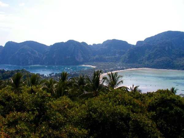 Scarica versione non compressa thailandia (1024Wx768H)