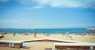 L Escala (WxH) - L Escala