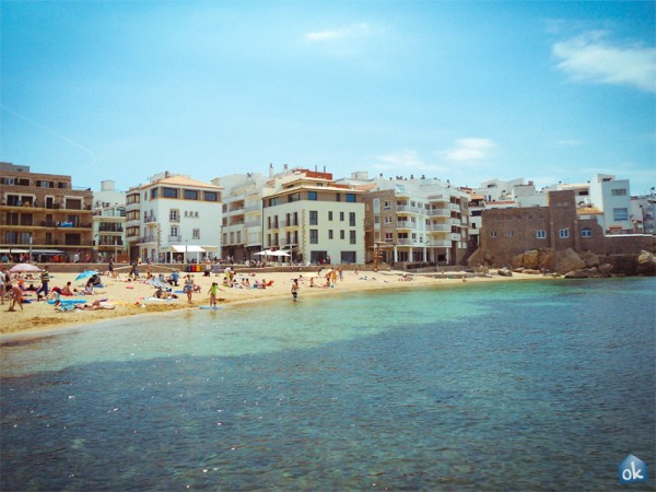 Scarica versione non compressa L Escala (WxH)