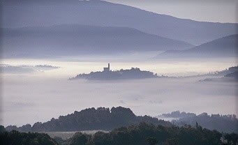 Scarica versione non compressa nebbia in casentino (341Wx208H)
