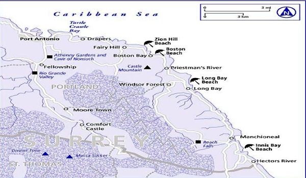 Scarica versione non compressa map1 (WxH)