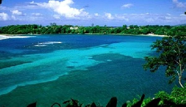 Scarica versione non compressa port antonio (WxH)