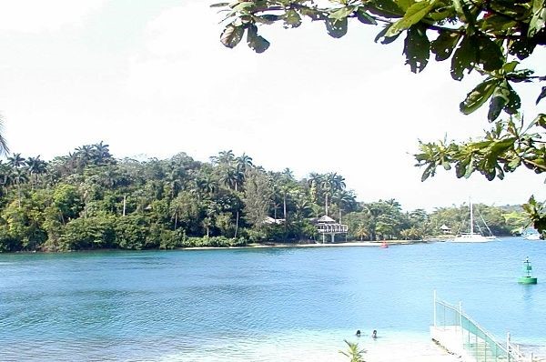 Scarica versione non compressa port antonio (WxH)