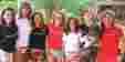 Scarica versione non compressa donne_windsurf (WxH)