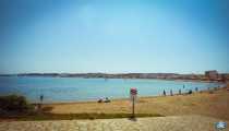 L Escala (WxH) - L Escala