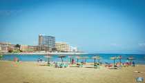 L Escala (WxH) - L Escala