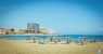 L Escala (WxH) - L Escala