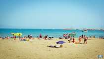 L Escala (WxH) - L Escala