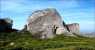 grecia (1020Wx765H) - grecia