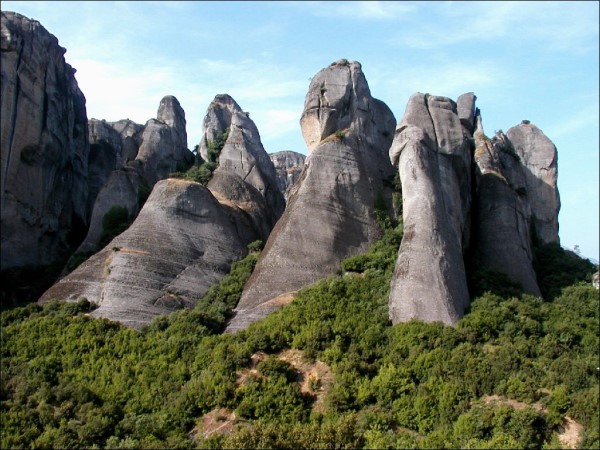 Scarica versione non compressa grecia (1024Wx768H)