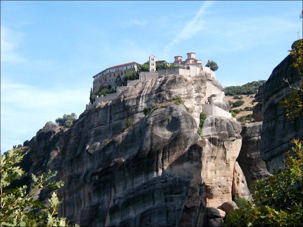 Scarica versione non compressa grecia (1024Wx768H)