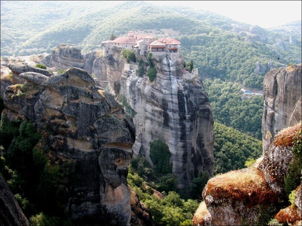 Scarica versione non compressa grecia (1024Wx768H)