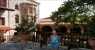 grecia (1024Wx768H) - grecia
