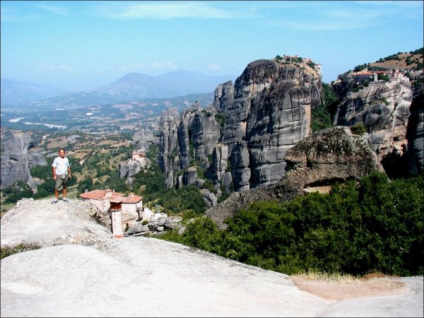 Scarica versione non compressa grecia (1024Wx768H)