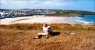 england (1020Wx766H) - england
