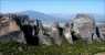 grecia (1024Wx768H) - grecia