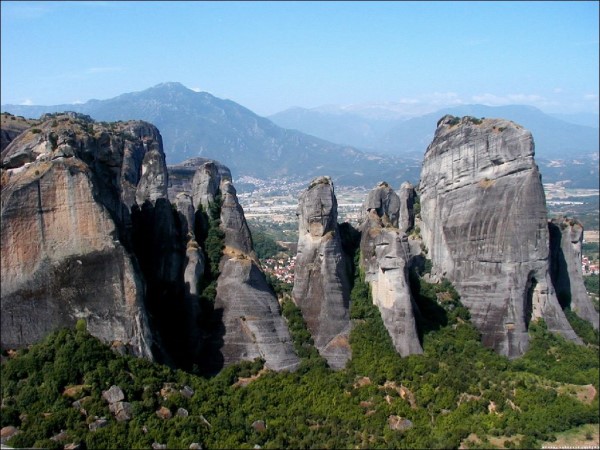 Scarica versione non compressa grecia (1024Wx768H)