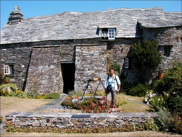 Scarica versione non compressa england (1020Wx766H)