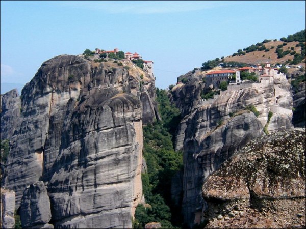 Scarica versione non compressa grecia (1024Wx768H)