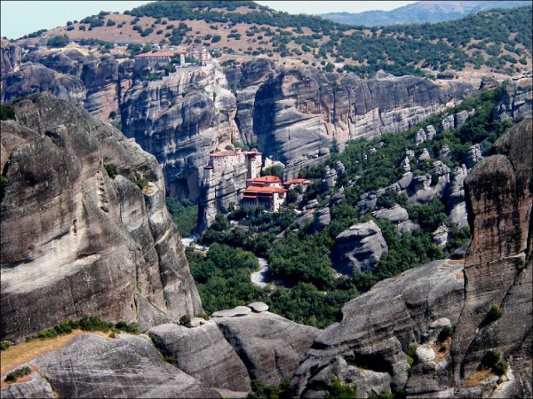 Scarica versione non compressa grecia (1024Wx768H)