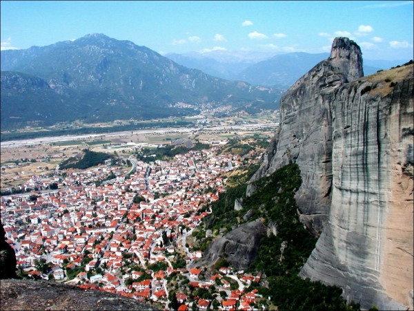 Scarica versione non compressa grecia (1024Wx768H)