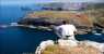 england (1020Wx766H) - england