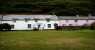 england (1020Wx766H) - england