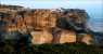 grecia (1024Wx768H) - grecia