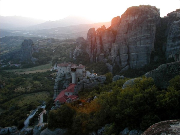 Scarica versione non compressa grecia (1024Wx768H)