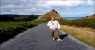 england (1020Wx766H) - england
