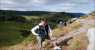 england (1020Wx766H) - england