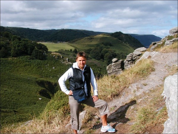Scarica versione non compressa england (1020Wx766H)
