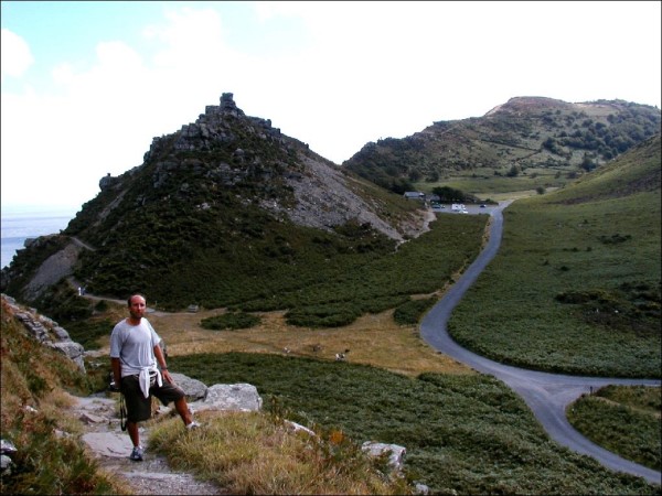 Scarica versione non compressa england (1020Wx766H)