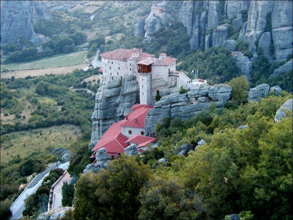 Scarica versione non compressa grecia (1024Wx768H)