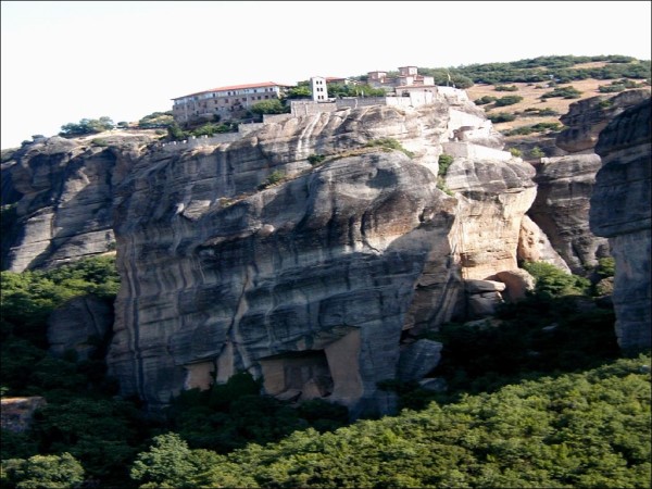 Scarica versione non compressa grecia (1024Wx768H)