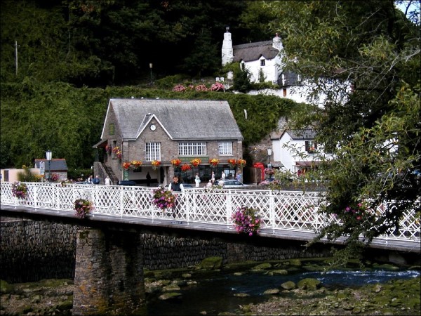 Scarica versione non compressa england (1020Wx766H)