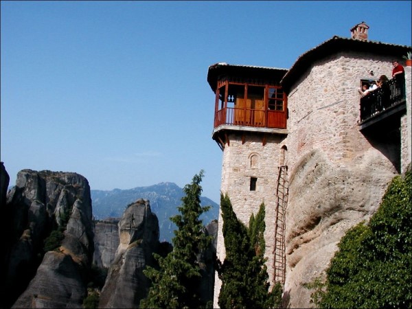 Scarica versione non compressa grecia (1024Wx768H)