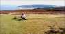 england (1020Wx766H) - england