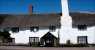 england (1020Wx766H) - england