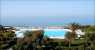 grecia (1024Wx768H) - grecia