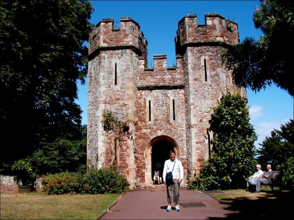 Scarica versione non compressa england (1020Wx766H)