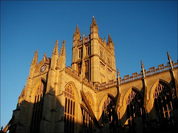 Scarica versione non compressa england (1020Wx766H)