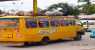 bus di linea (WxH) - Autobus classico in kenya 